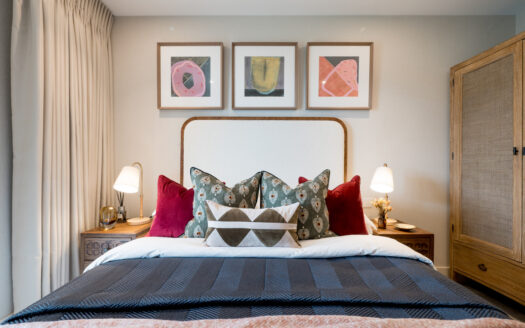 Bow Common Lane, London, E3