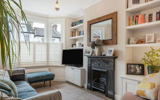 Colville Road, London, E17 6EL