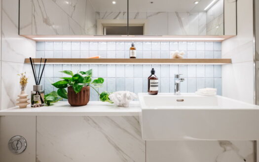 Bow Common Lane, London, E3 4BH