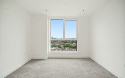 Gasholder Place, London, SE11 5AU