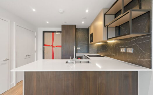 5 Moorehead Way, London, SE3 9EW