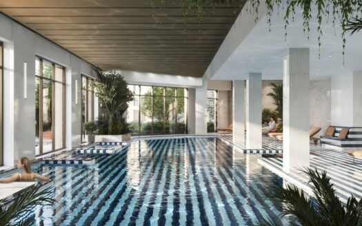 Bow Common Lane, London, E3 4BH