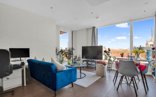 Kennington Lane, London, SE11 5AQ