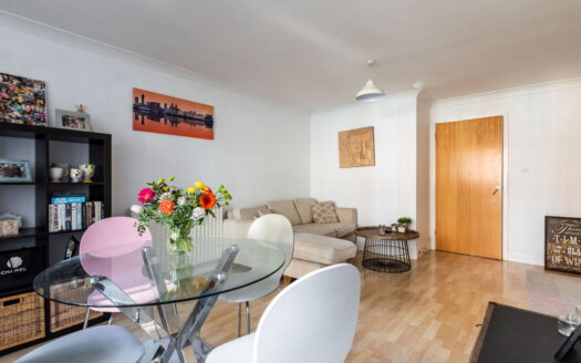 Belvedere Place, London, SW2 5TD