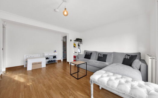 Falmouth Avenue, London, E4 9QS