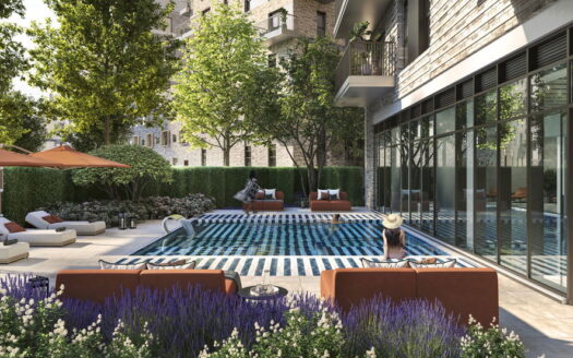 Bow Common Lane, London, E3 4BH