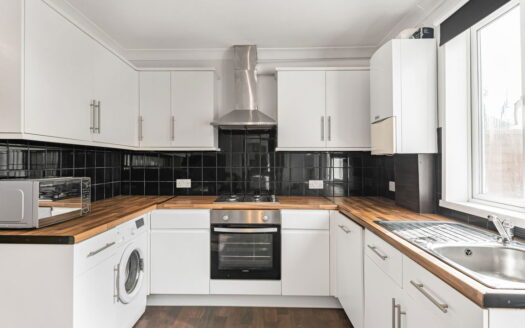 Streimer Road, London, E15 2RL