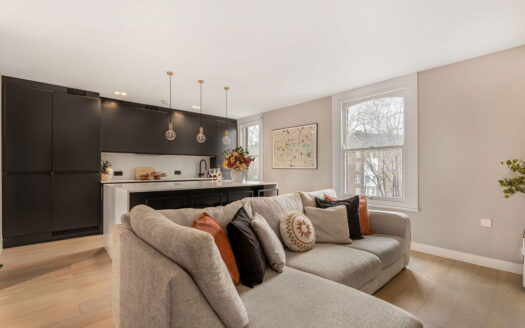 Amhurst Road, London, E8 2AW