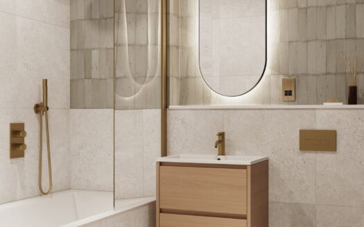 Moxon Street, Barnet, EN5 5TS