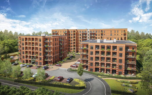 Claremont Road, London, NW2 1RR