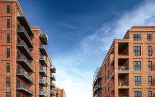 Claremont Road, London, NW2 1RR