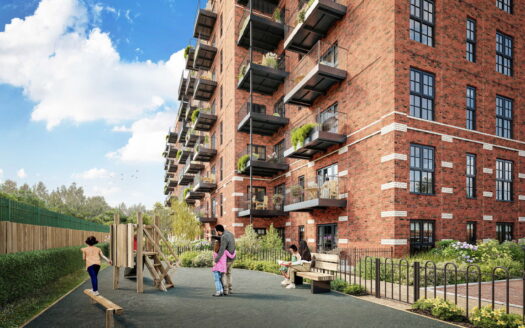 Claremont Road, London, NW2 1RR