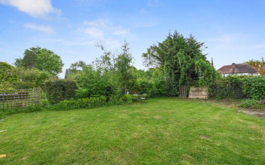 Mount View Road, London, E4 7EF