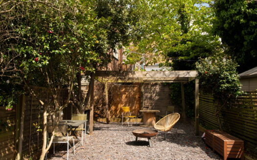 Grange Park Road, London, E10 5EP