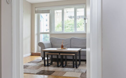 Tewkesbury Close, London, N15 6SJ