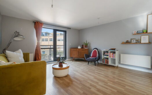 Woodmill Road, London, E5 9GA